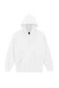GILDAN / HOODIE