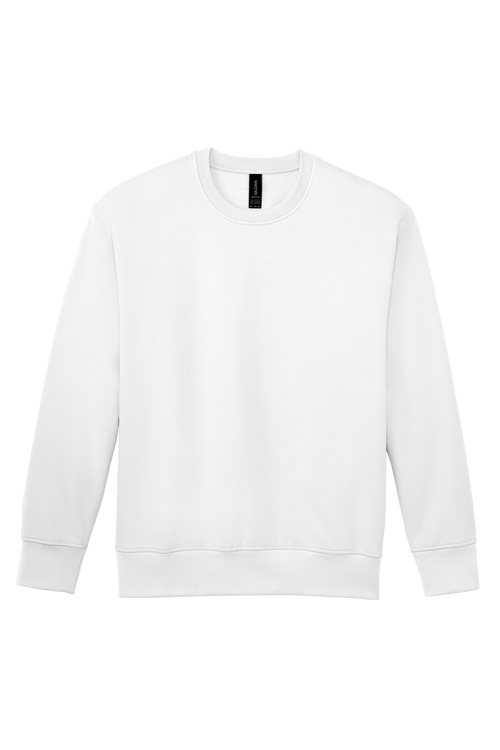 CREWNECK GILDAN