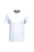LE BASIQUE / T-SHIRT