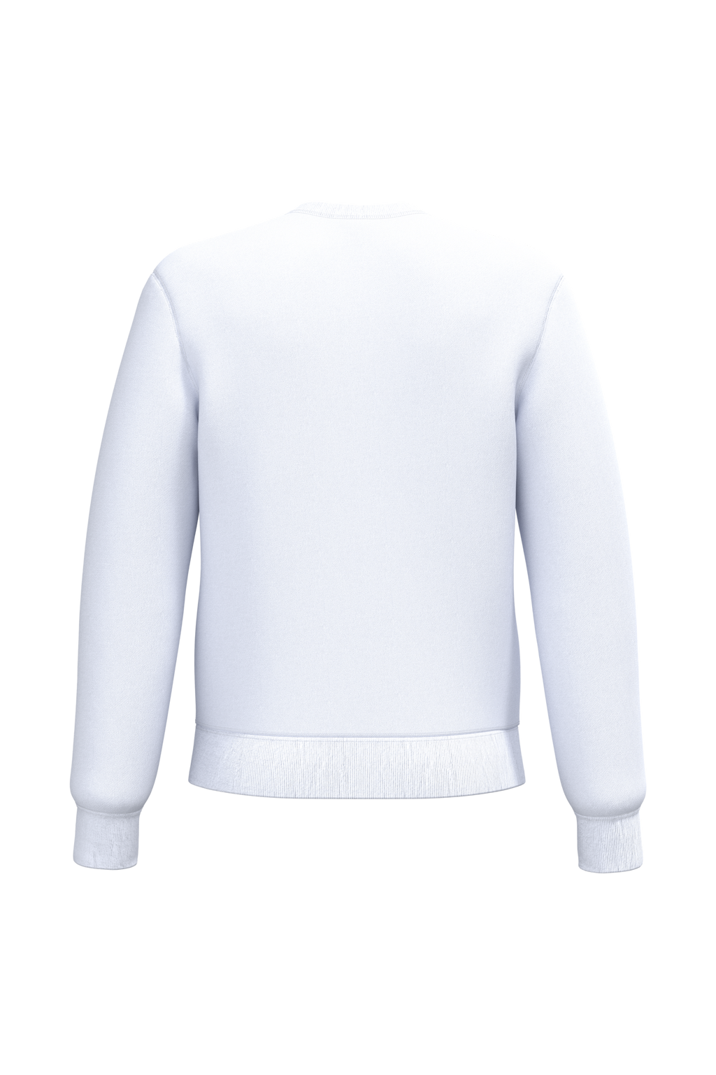 SWEAT-SHIRT BASIC