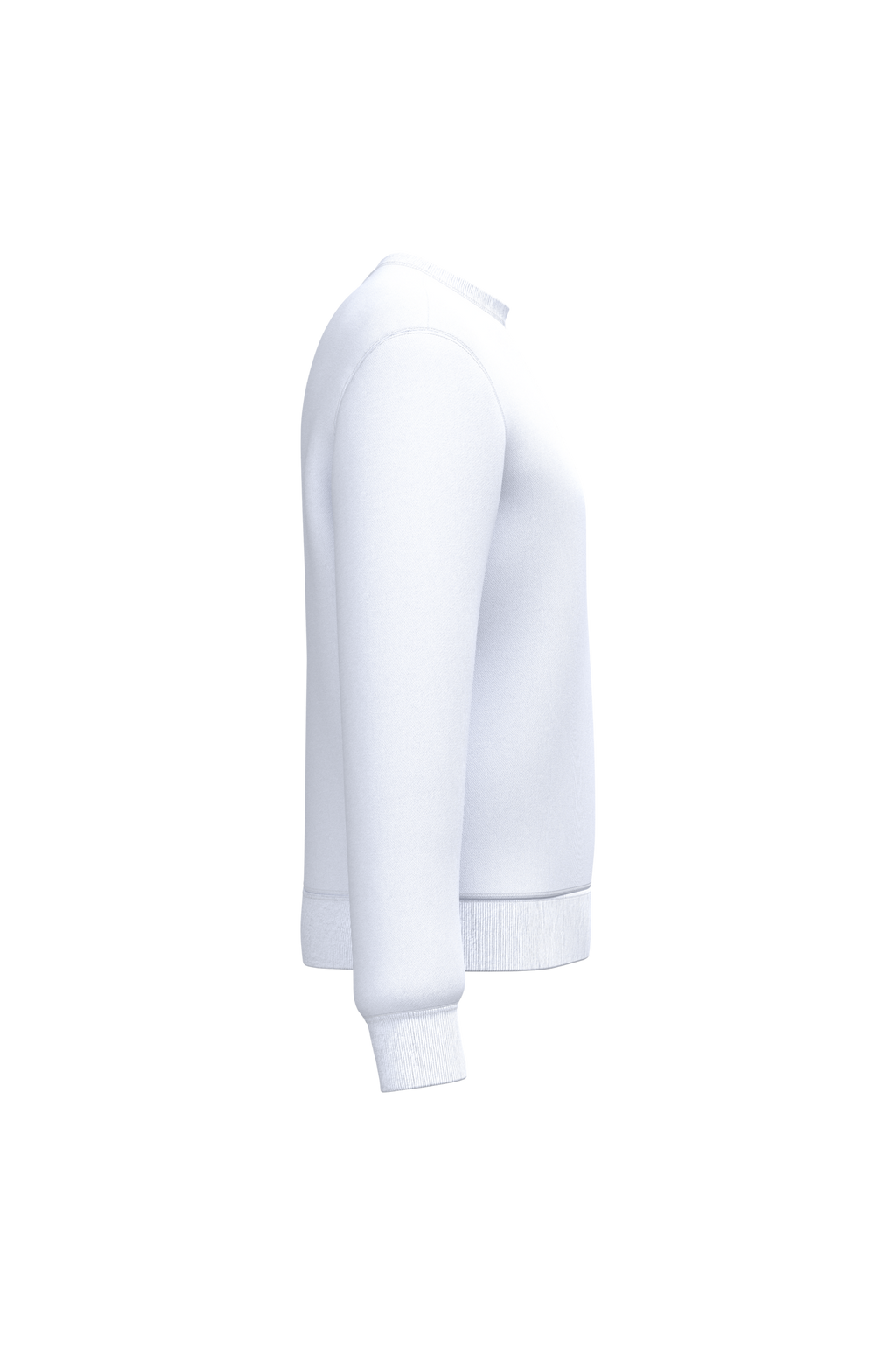 SWEAT-SHIRT BASIC