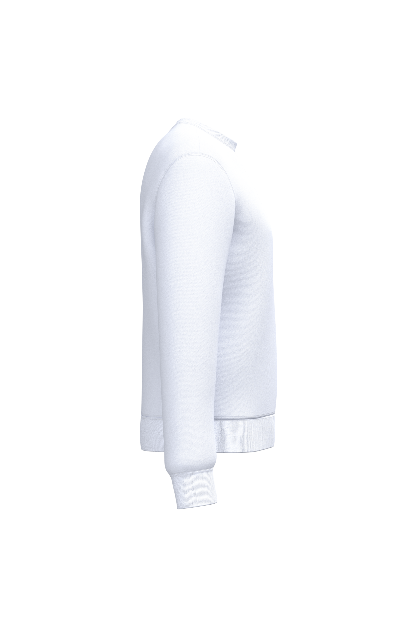 SWEAT-SHIRT BASIC