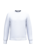 SWEAT-SHIRT BASIC