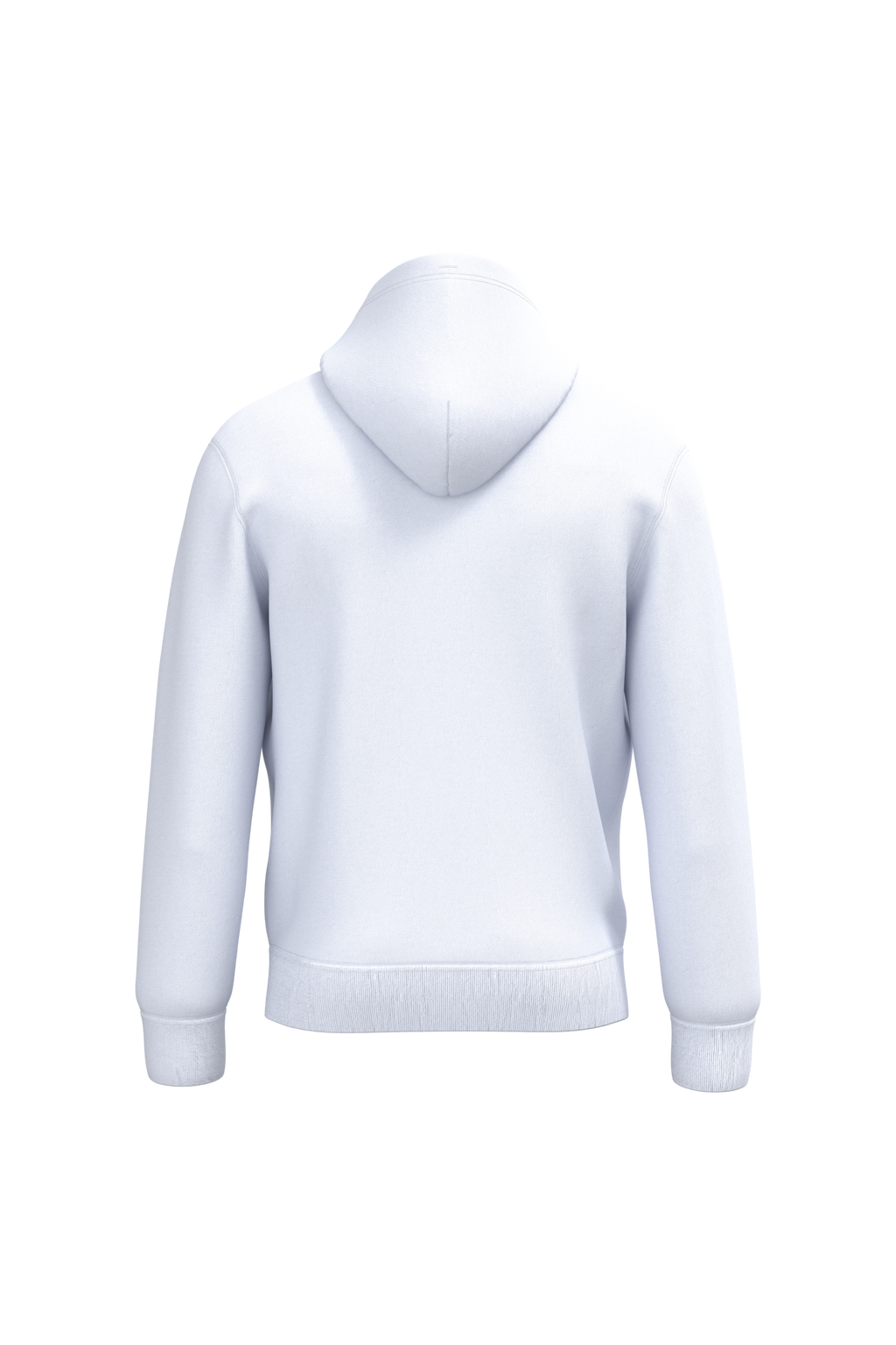 LE  BASIQUE / HOODIE