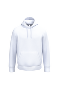 LE  BASIQUE / HOODIE