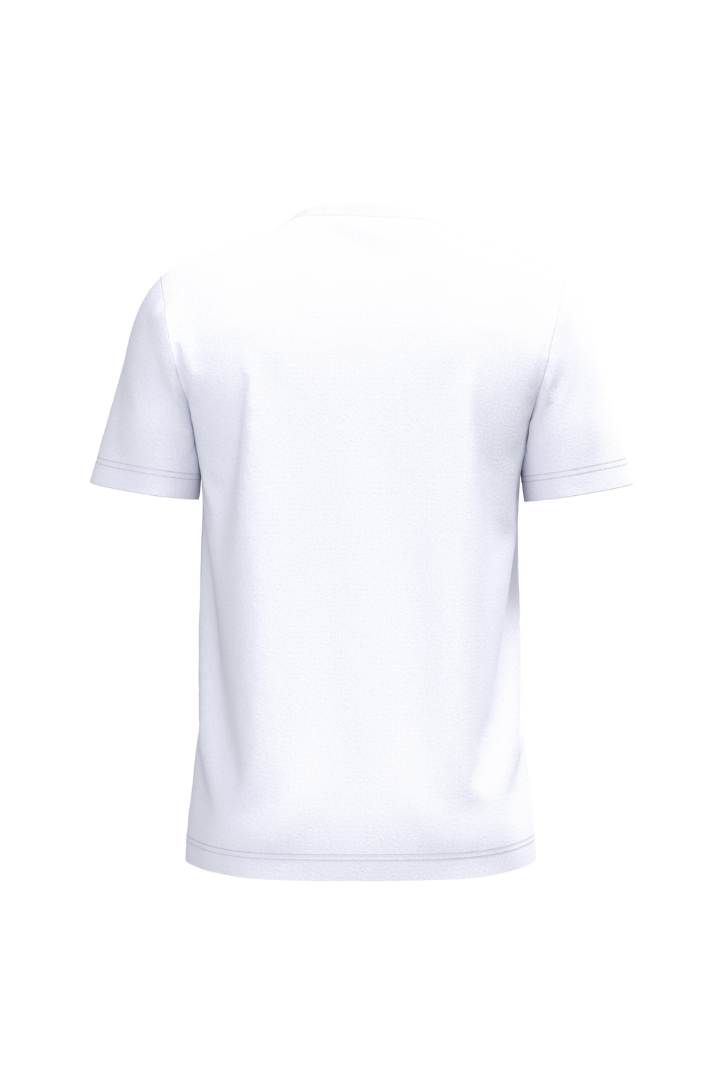 LE CONFORT / T-SHIRT