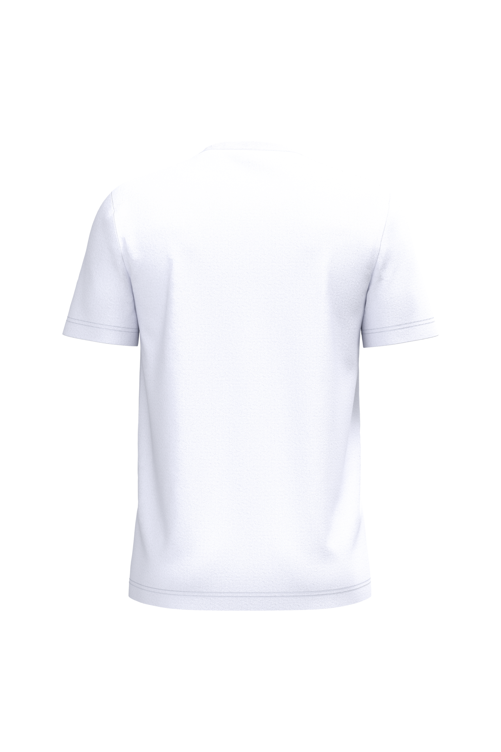 LE CONFORT / T-SHIRT