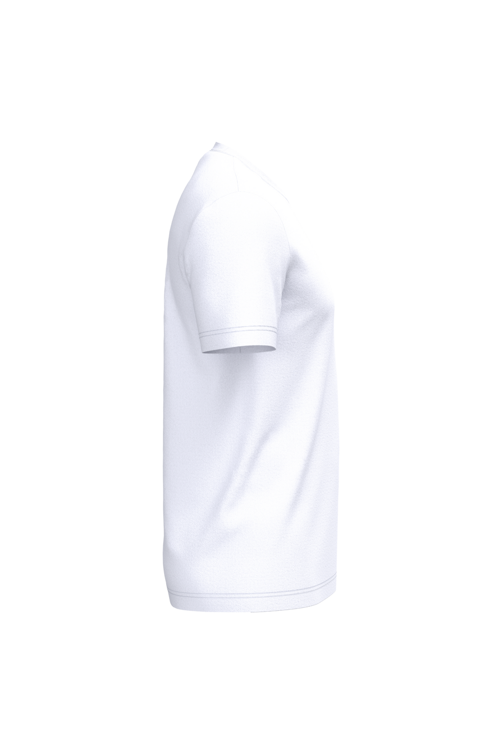 LE CONFORT / T-SHIRT