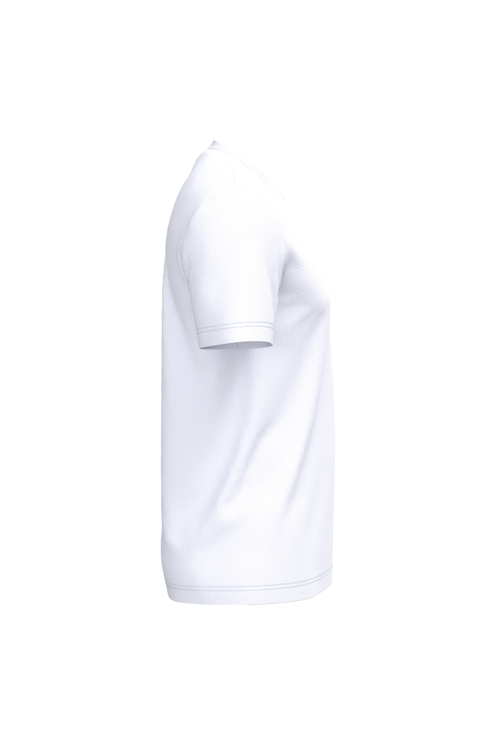 LE CONFORT / T-SHIRT