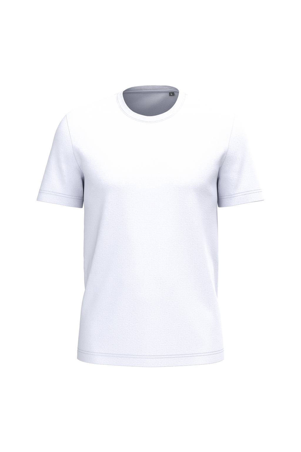 LE CONFORT / T-SHIRT