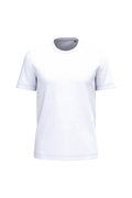 LE CONFORT / T-SHIRT