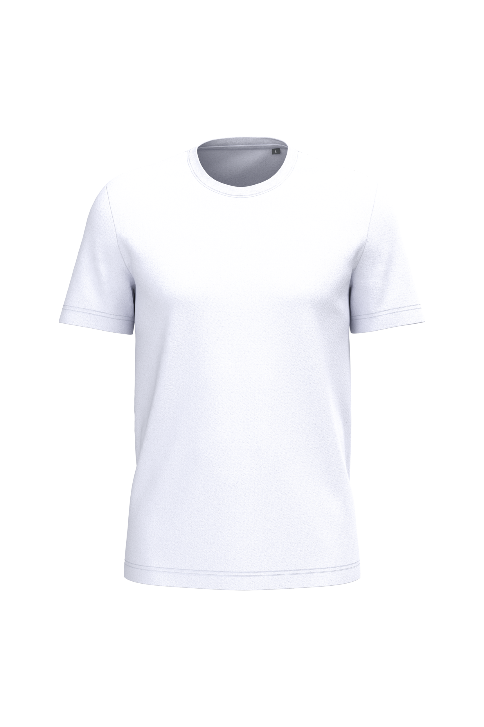 LE CONFORT / T-SHIRT
