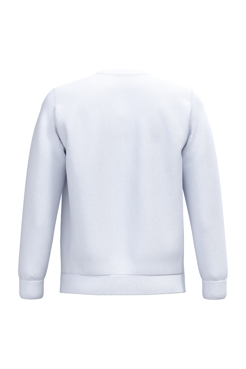 LE CONFORT / CREWNECK