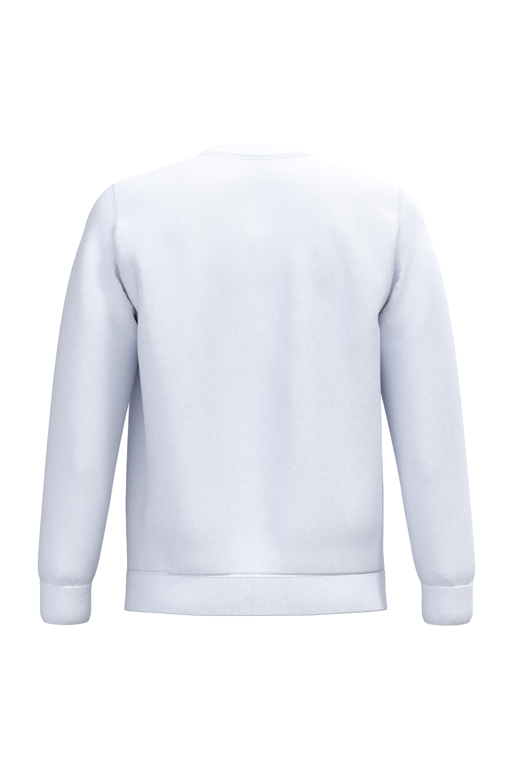 LE CONFORT / CREWNECK