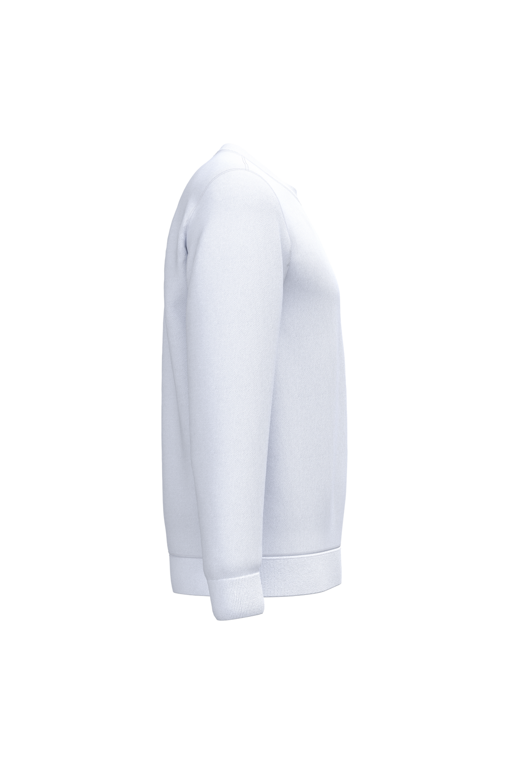 LE CONFORT / CREWNECK