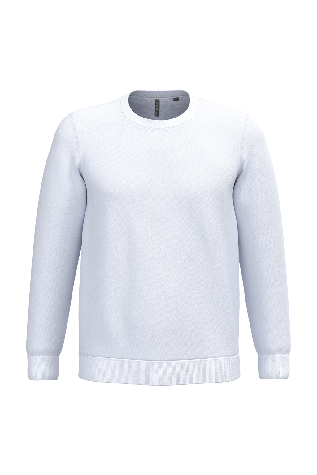 LE CONFORT / CREWNECK