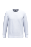 LE CONFORT / CREWNECK