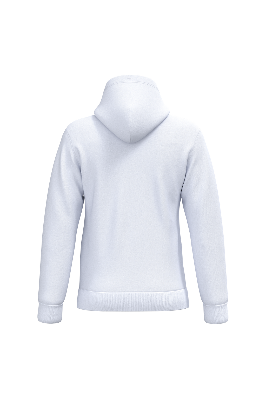 LE CONFORT / HOODIE