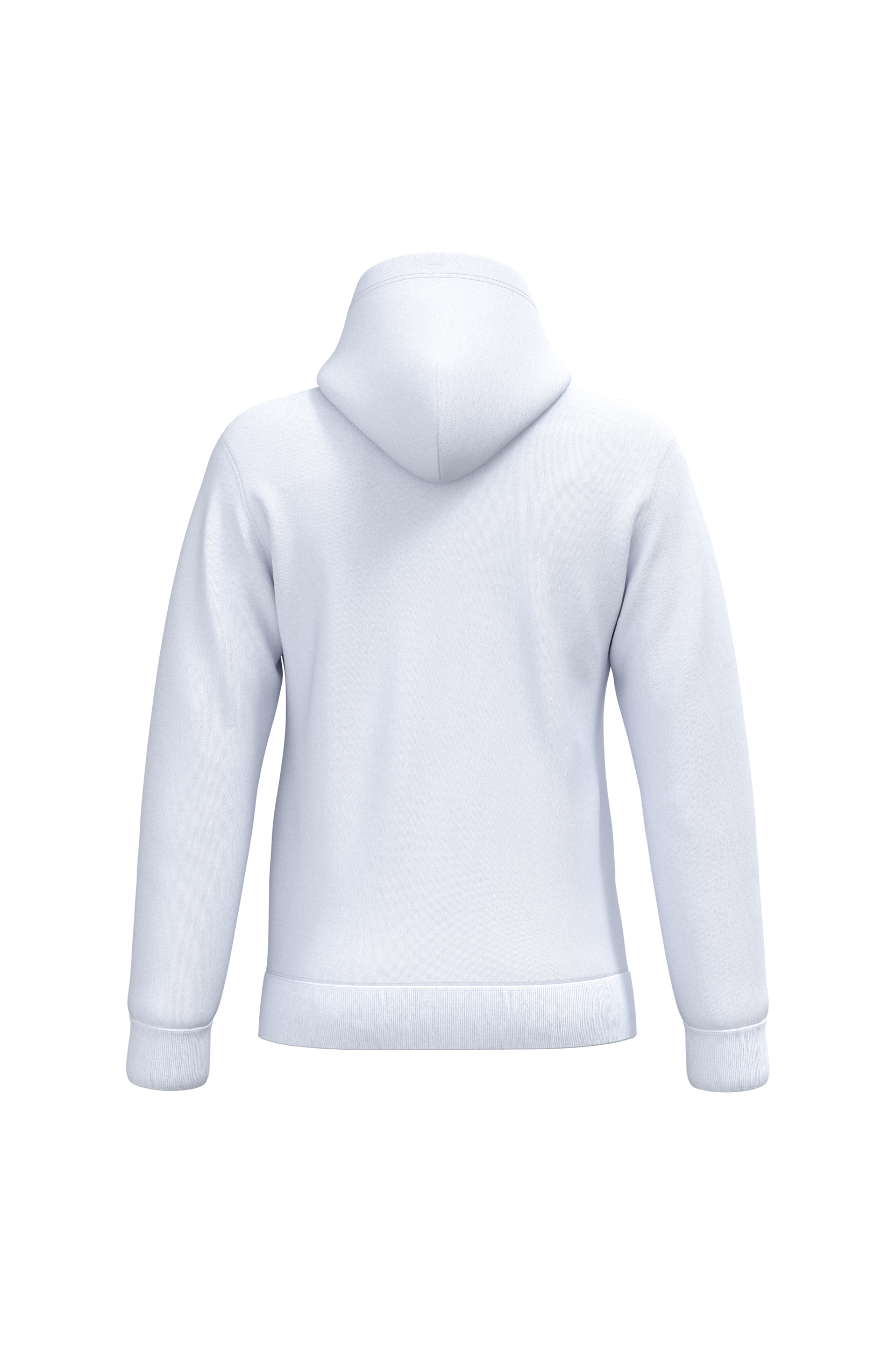 LE CONFORT / HOODIE