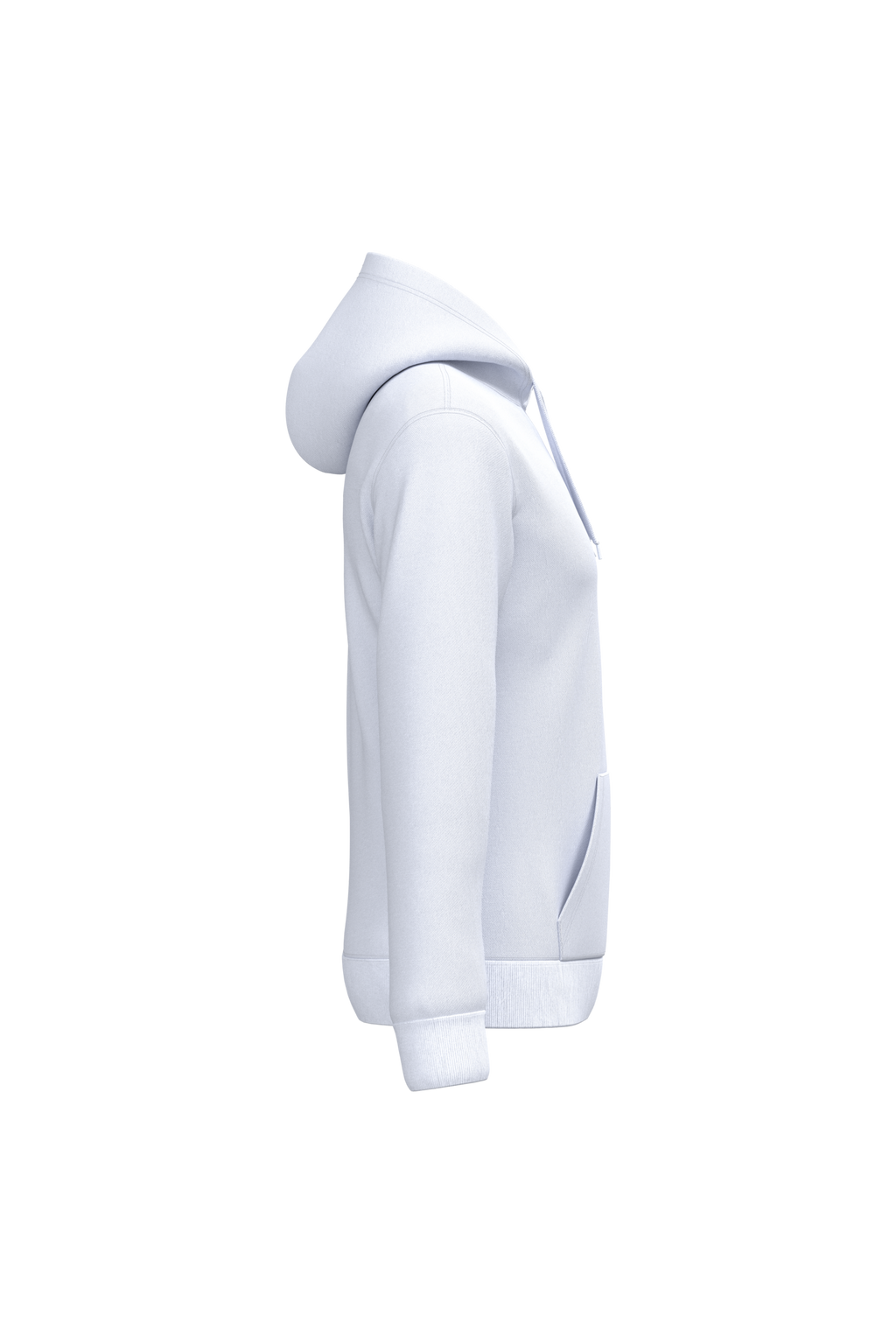 LE CONFORT / HOODIE