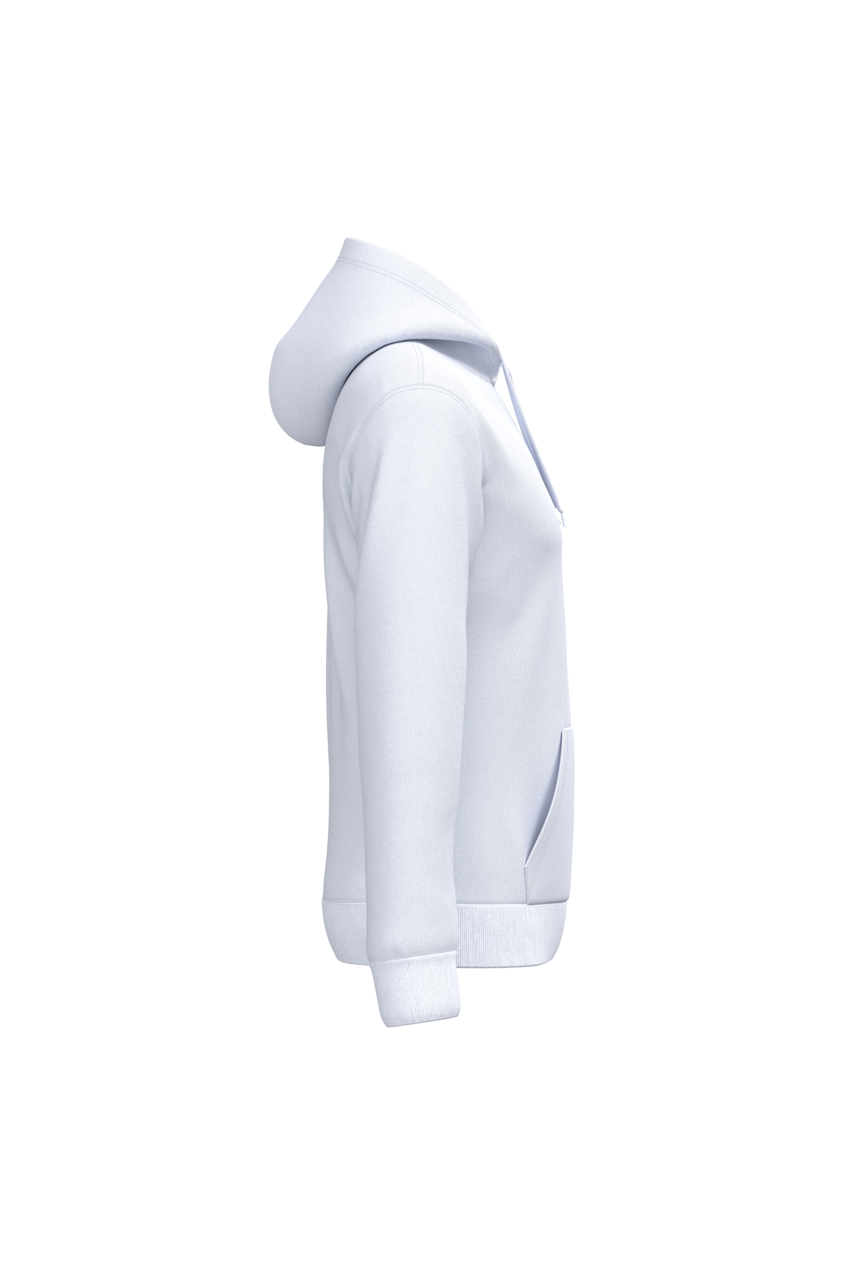 LE CONFORT / HOODIE