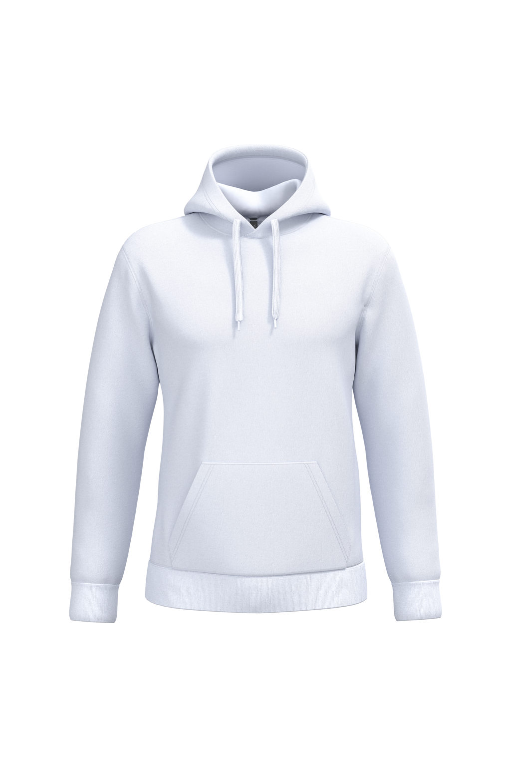 LE CONFORT / HOODIE