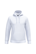 LE CONFORT / HOODIE