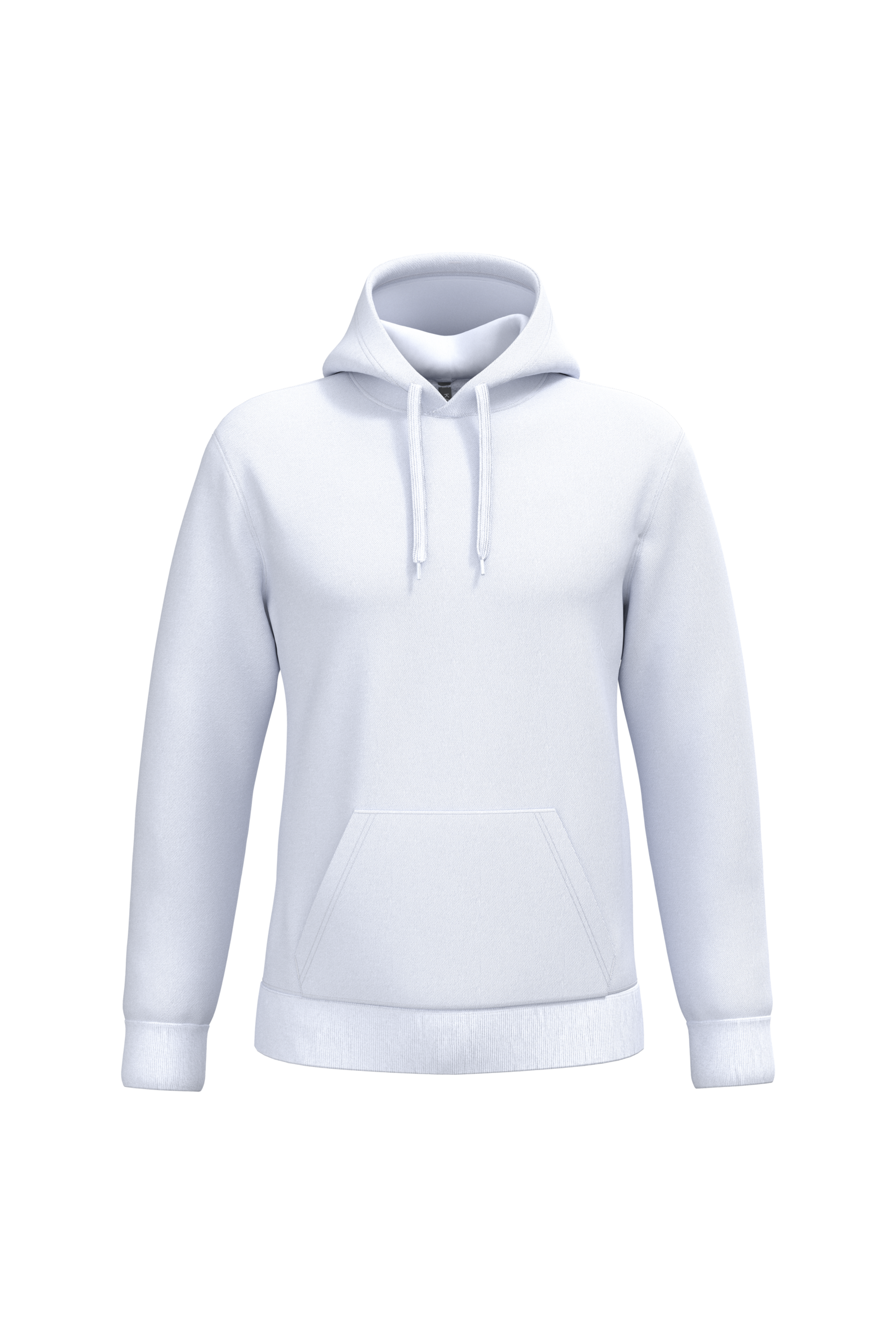 LE CONFORT / HOODIE