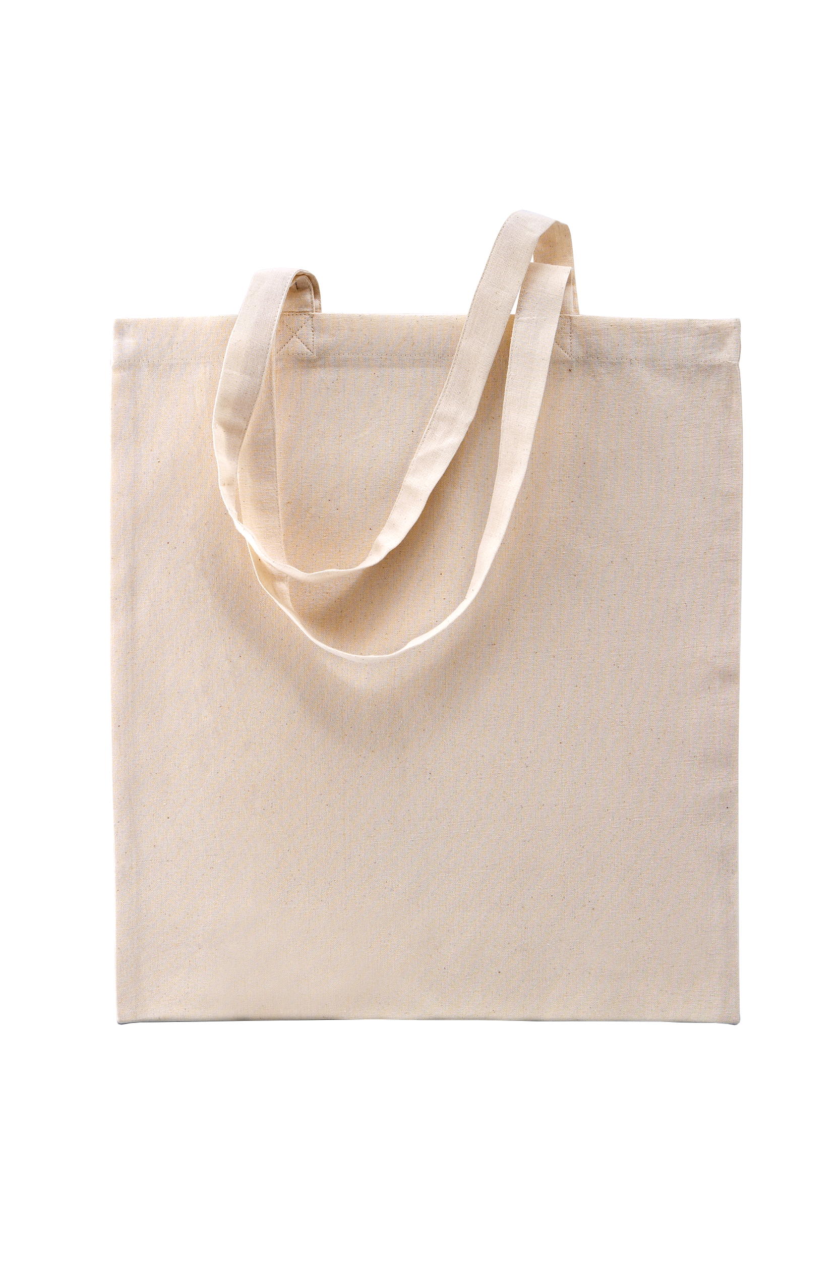 TOTES BAGS 100% CATON