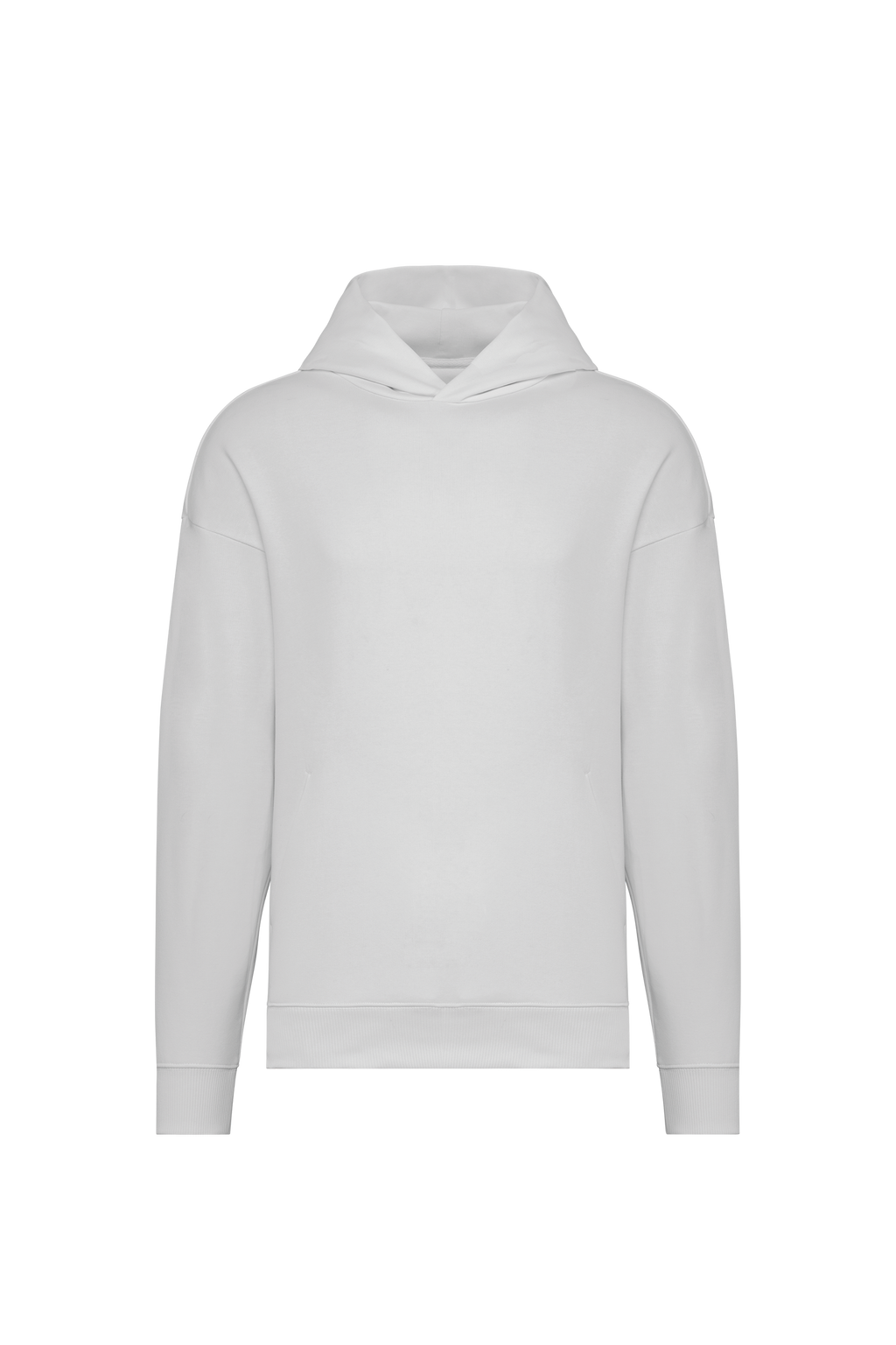 OVERSIZE / HOODIE