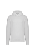 OVERSIZE / HOODIE