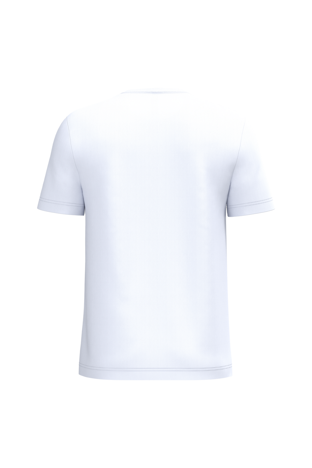 LE BASIQUE / T-SHIRT