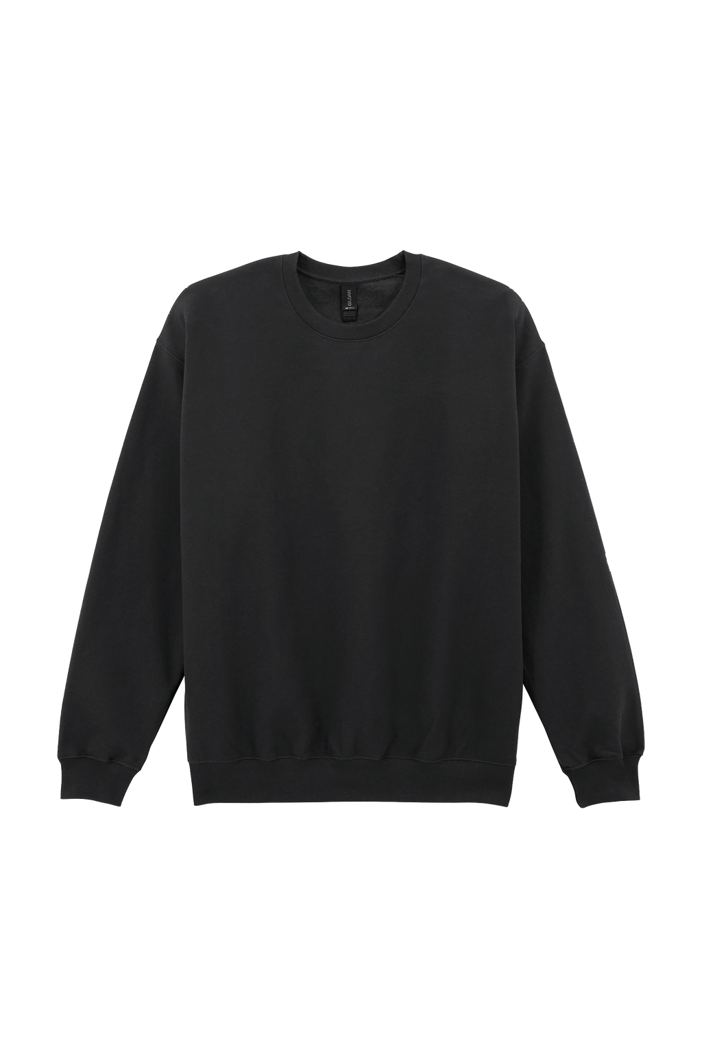 GILDAN / CREWNECK