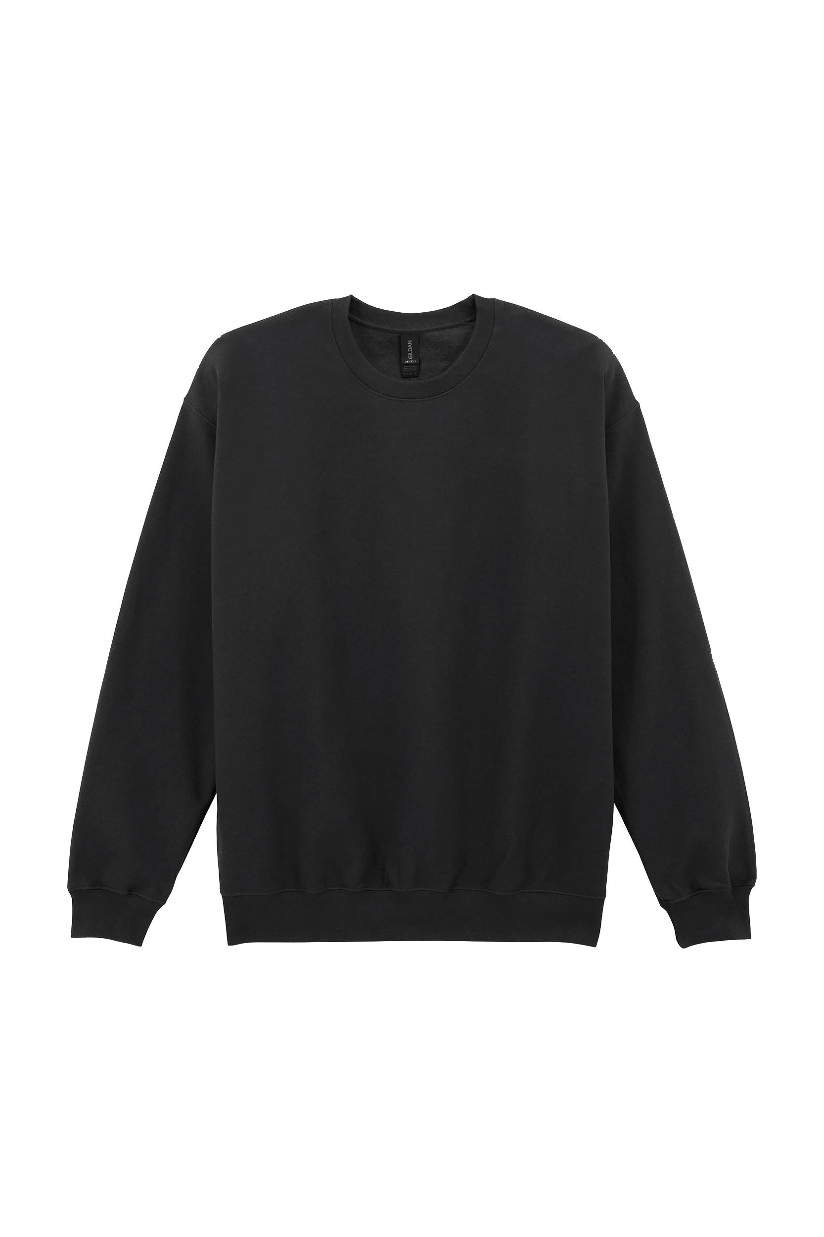 GILDAN / CREWNECK