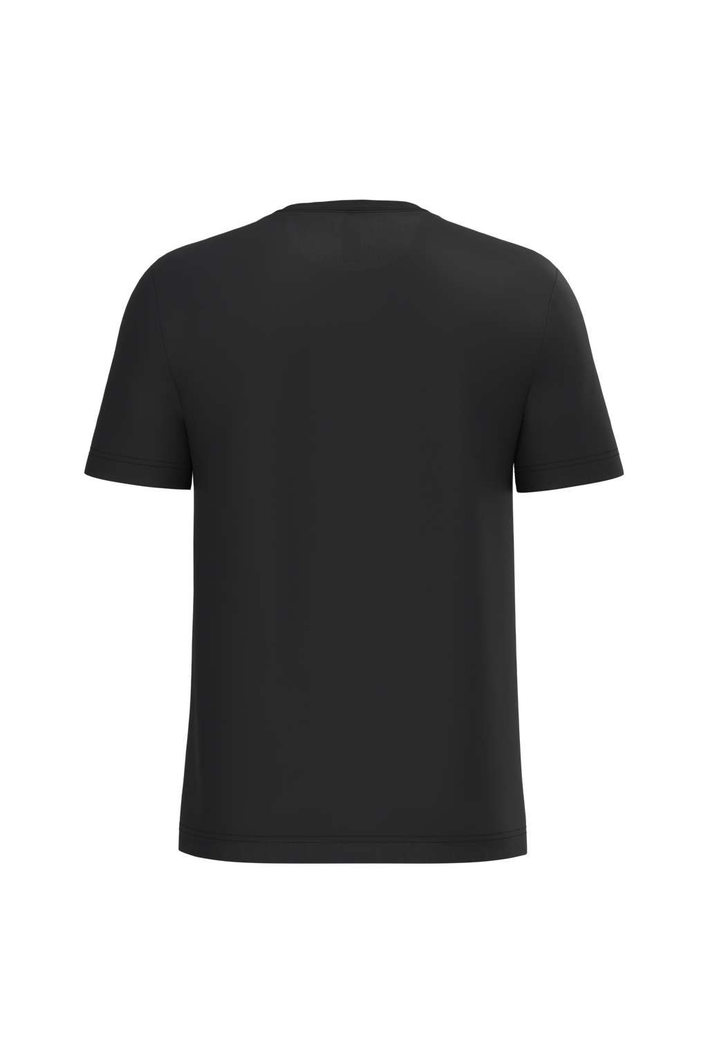 LE BASIQUE / T-SHIRT