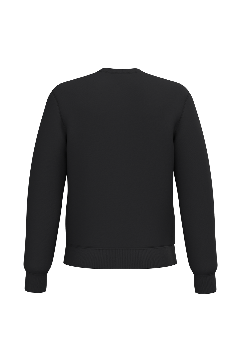 SWEAT-SHIRT BASIC