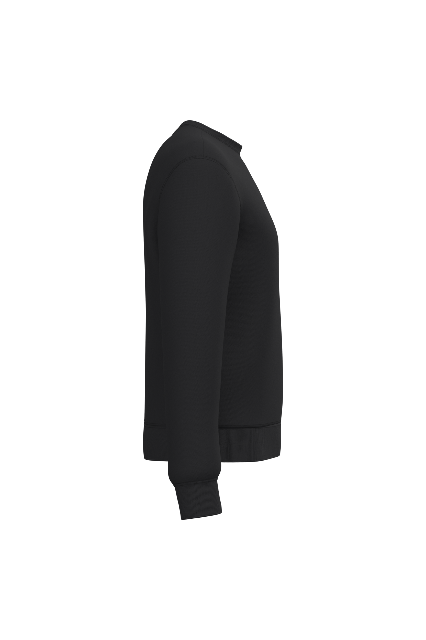 SWEAT-SHIRT BASIC