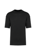 OVERSIZE / T-SHIRT MANCHE COURTE