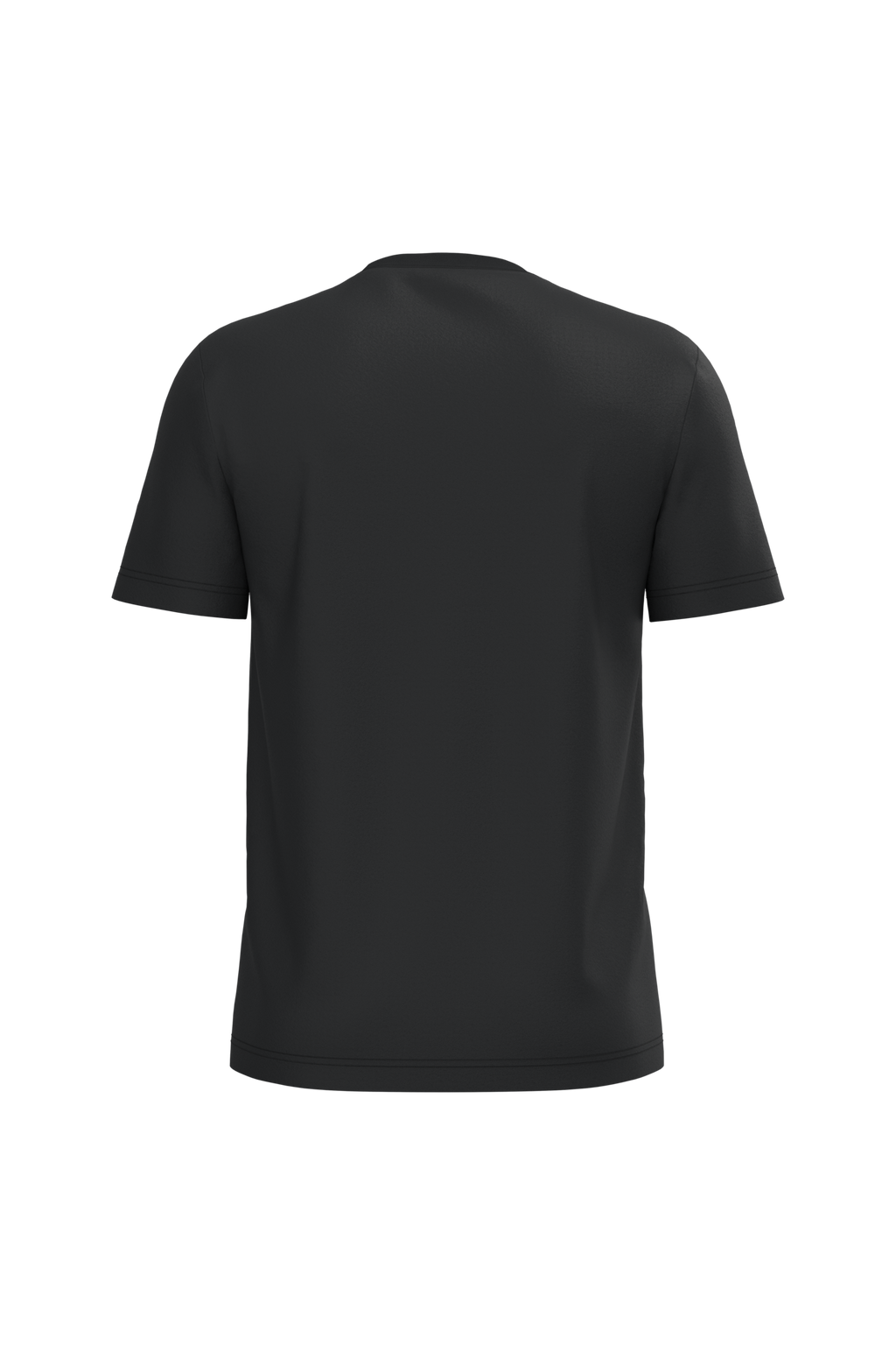 LE CONFORT / T-SHIRT