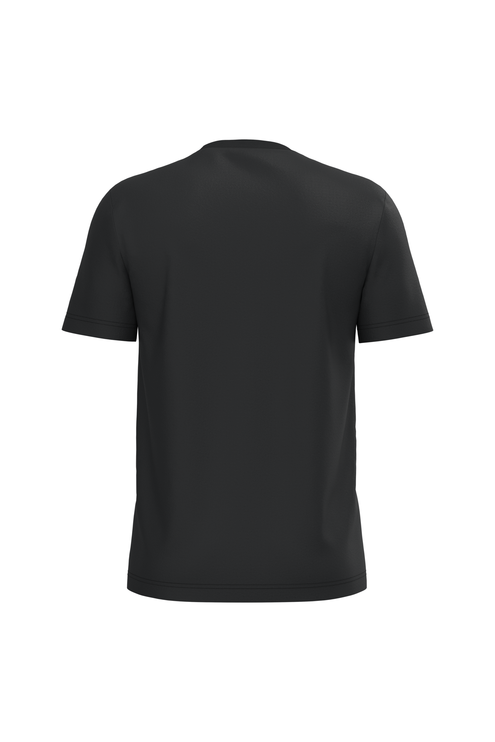 LE CONFORT / T-SHIRT