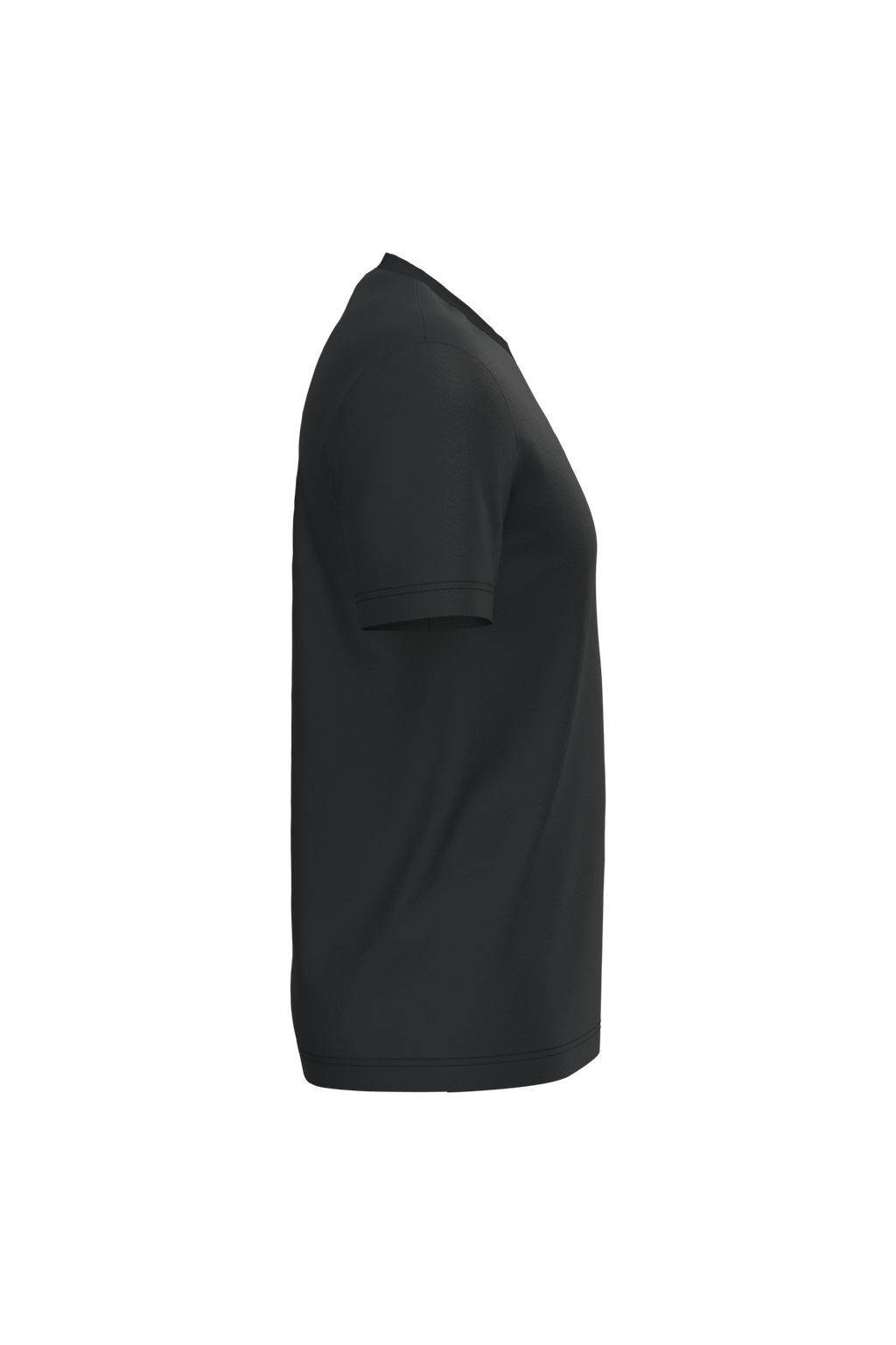 LE CONFORT / T-SHIRT