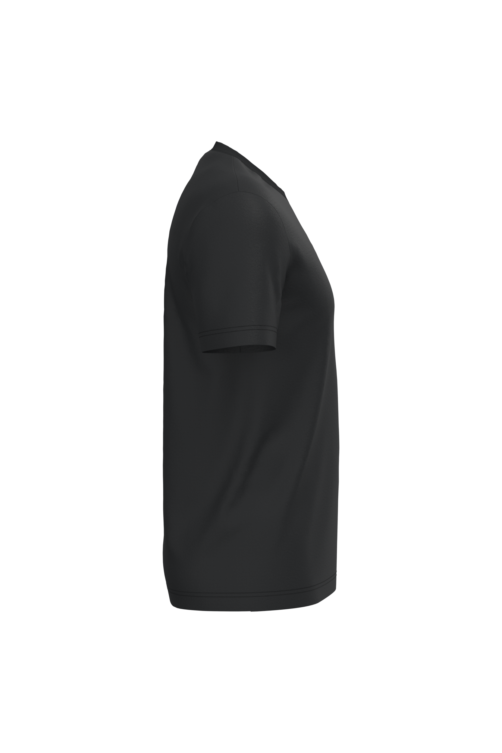 LE CONFORT / T-SHIRT