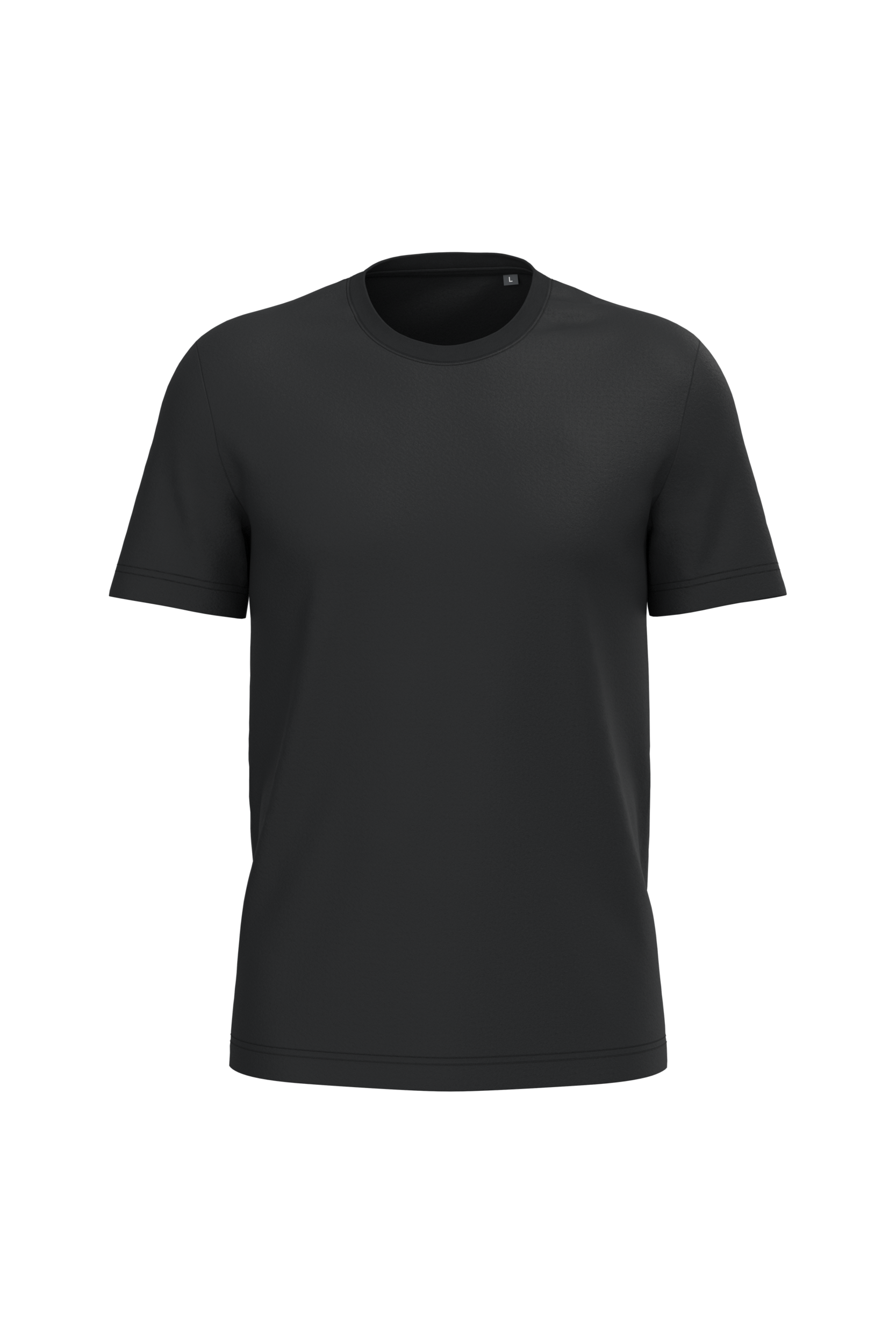 LE CONFORT / T-SHIRT