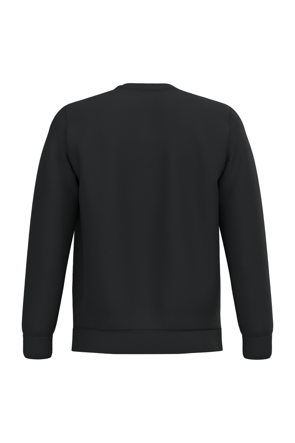 LE CONFORT / CREWNECK