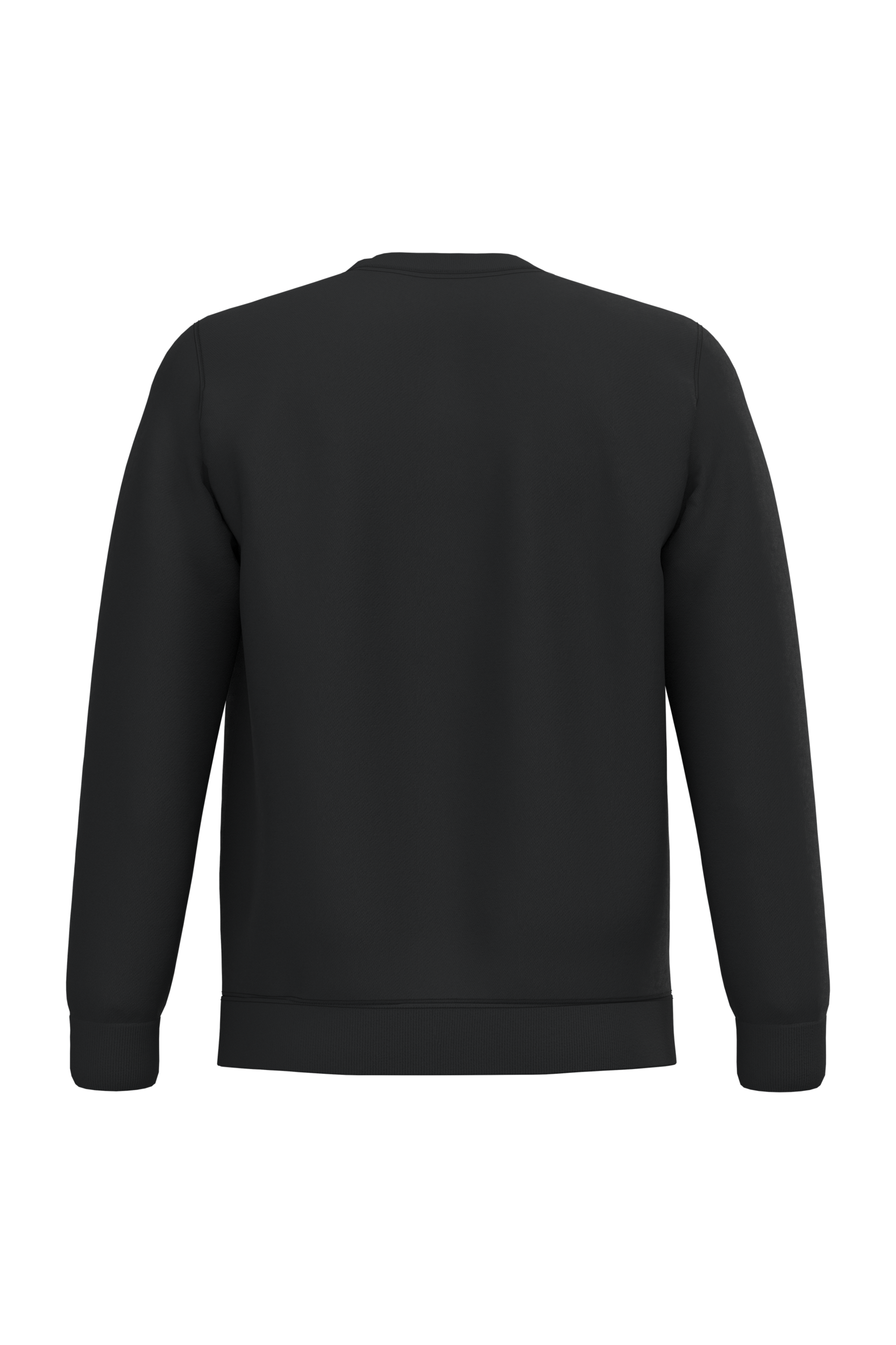 LE CONFORT / CREWNECK