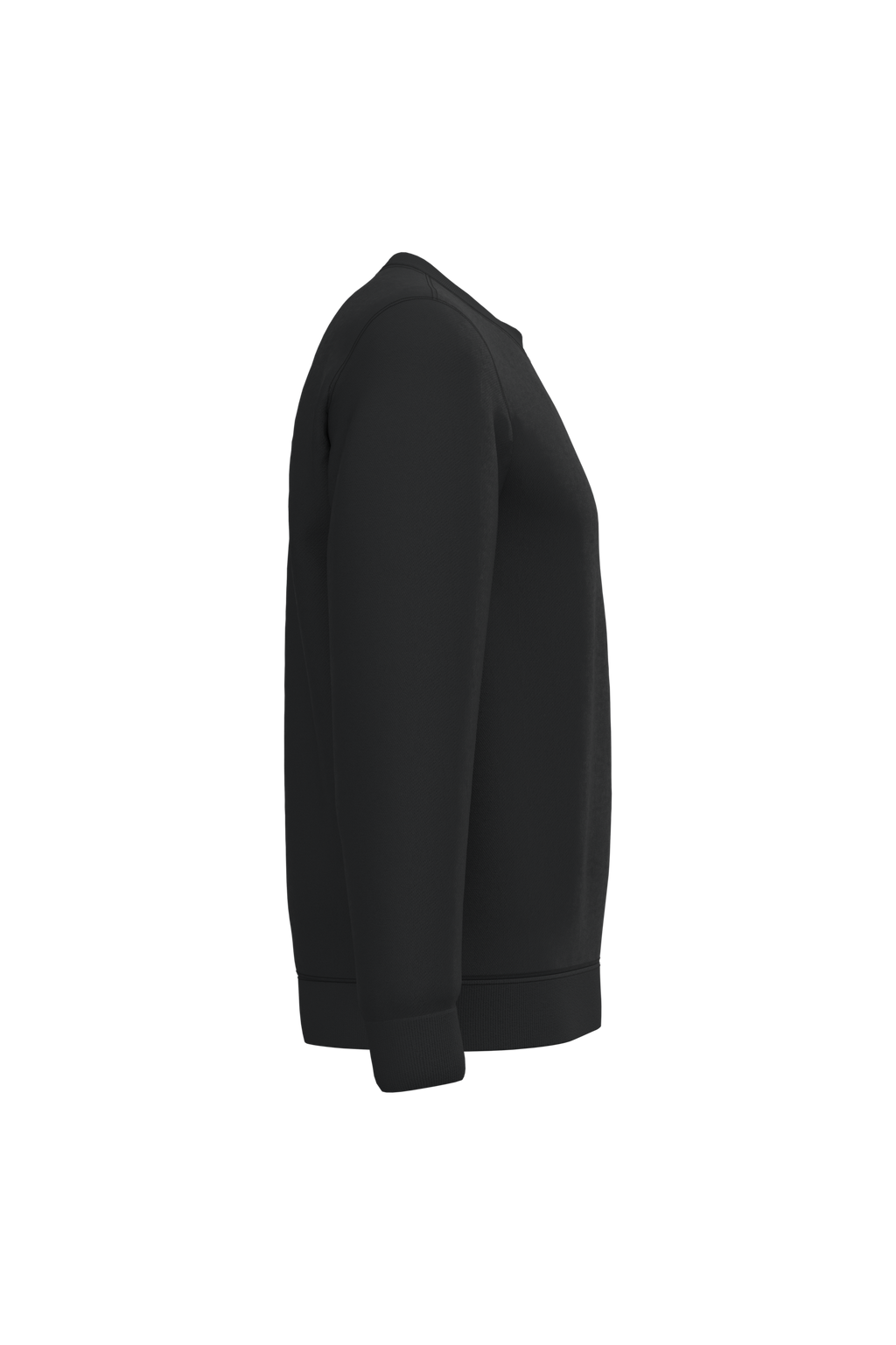 LE CONFORT / CREWNECK