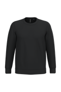 LE CONFORT / CREWNECK