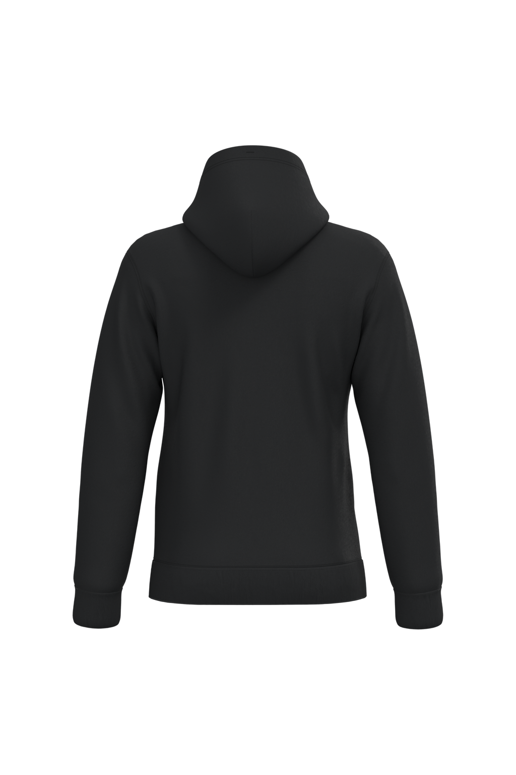 LE CONFORT / HOODIE