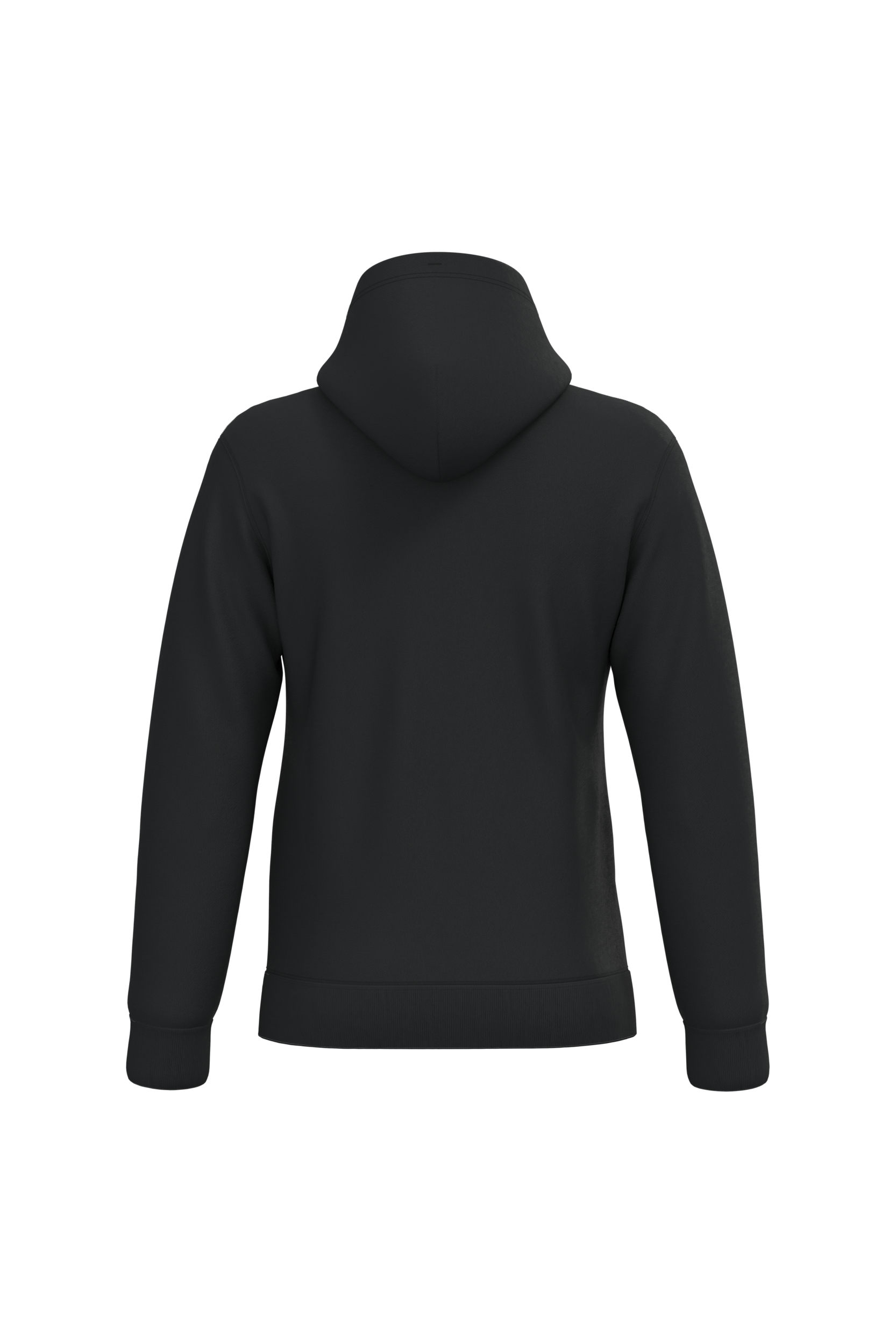 LE CONFORT / HOODIE