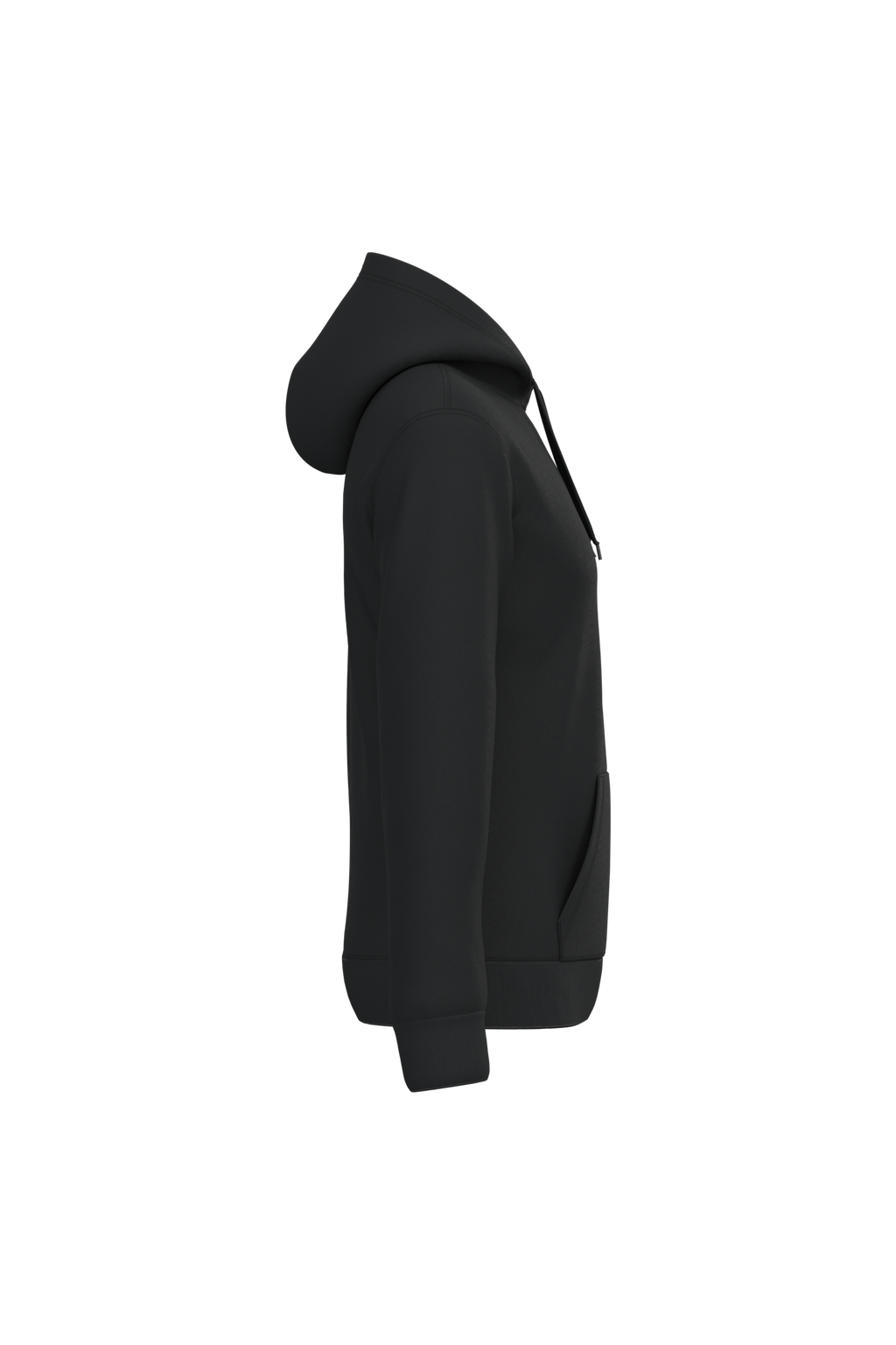 LE CONFORT / HOODIE
